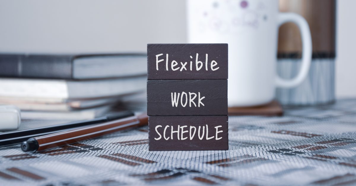 Blanket HR responses do not amount to “reasonable business grounds” for