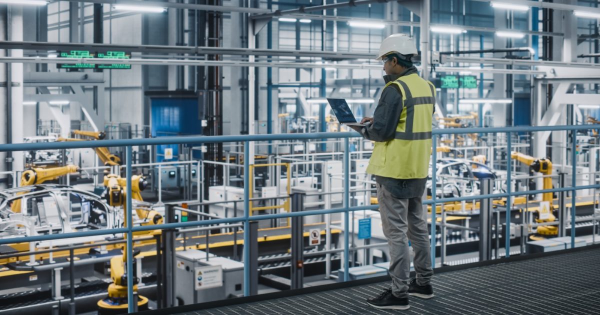 Industrial manslaughter bill passes South Australian parliament