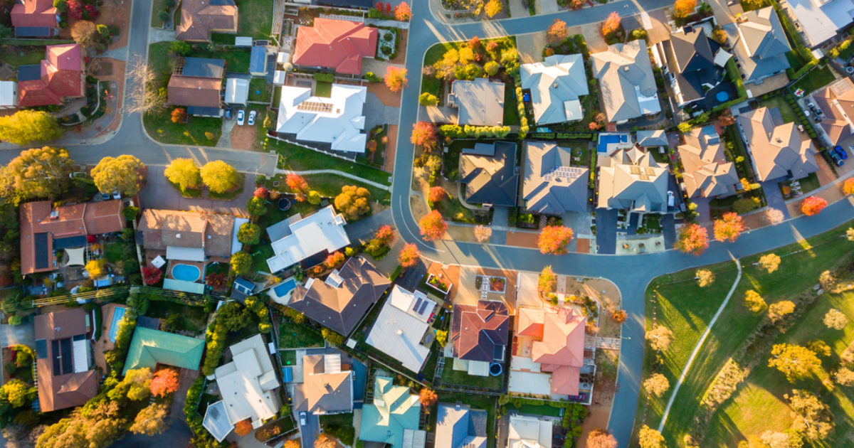 Court of Appeal upholds ERD Court approach to interpretation of the