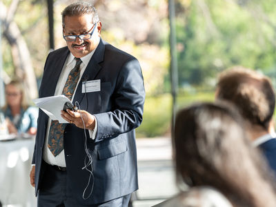 ASB3330 NW WALK TALK 2024 Credit Andrew Beveridge HI 090