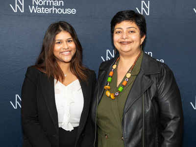 ASB3330 NW WALK TALK 2024 Credit Andrew Beveridge HI 109