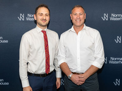 ASB3330 NW WALK TALK 2024 Credit Andrew Beveridge HI 115