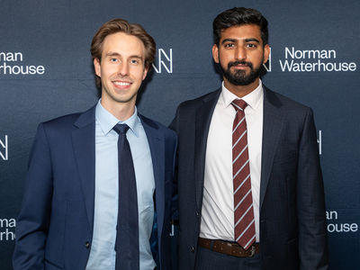 ASB3330 NW WALK TALK 2024 Credit Andrew Beveridge HI 118