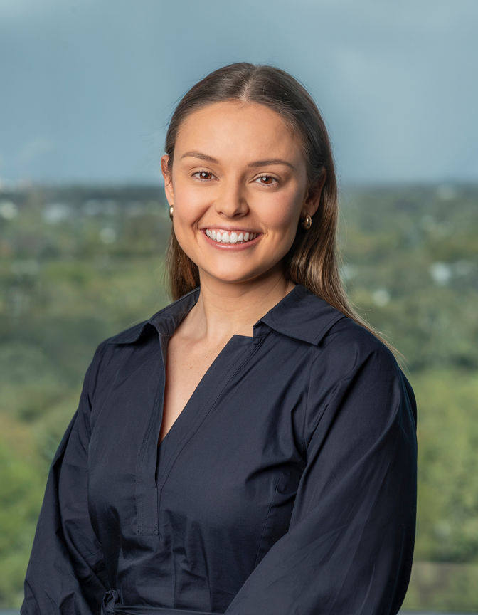 D5 X7110 1 edit website 4