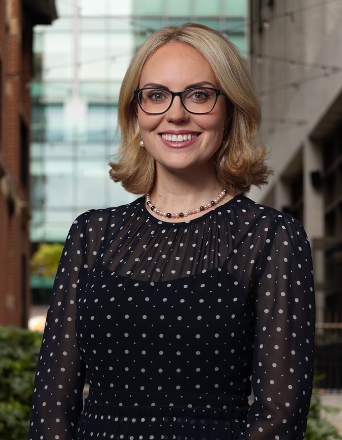 Mathews Yuliya 000 011 website edit