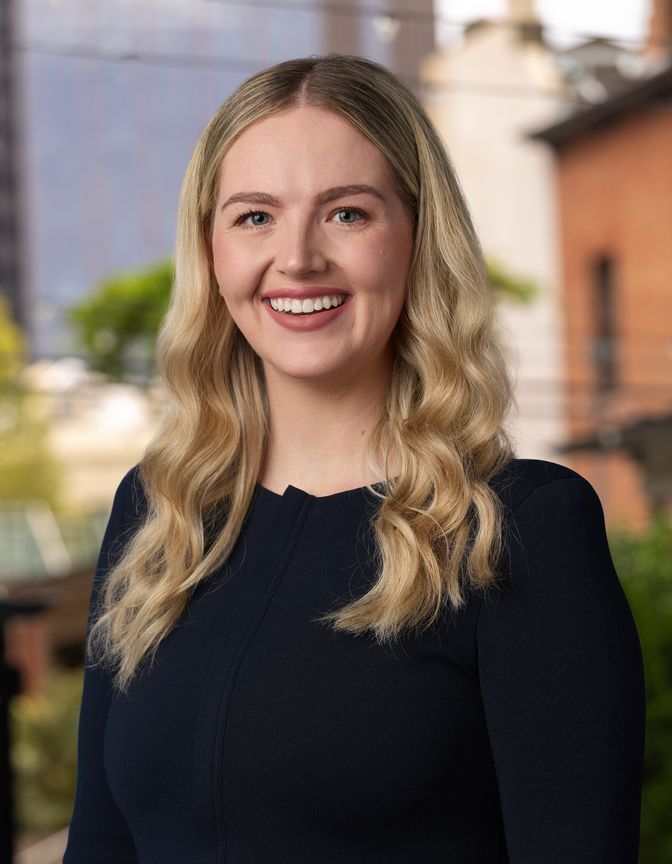 Madeline Porter12990 website 2