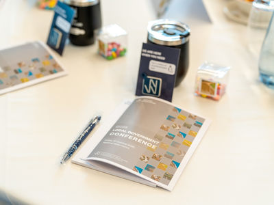 ASB3644 NW LGC Photographer Andrew Beveridge WEB 0001