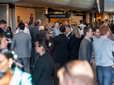 ASB3644 NW LGC Photographer Andrew Beveridge WEB 0005