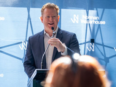 ASB3644 NW LGC Photographer Andrew Beveridge WEB 0015