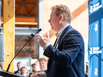 ASB3644 NW LGC Photographer Andrew Beveridge WEB 0021