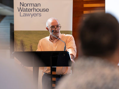 ASB3644 NW LGC Photographer Andrew Beveridge WEB 0040