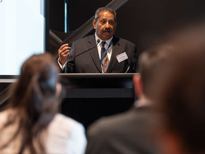 ASB3644 NW LGC Photographer Andrew Beveridge WEB 0048