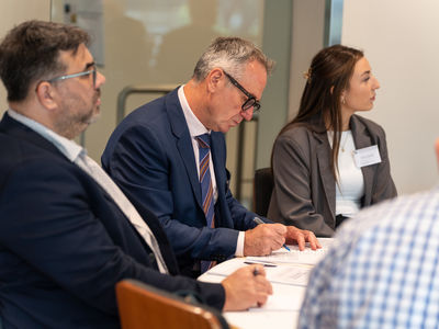 ASB3644 NW LGC Photographer Andrew Beveridge WEB 0054