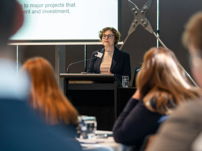 ASB3644 NW LGC Photographer Andrew Beveridge WEB 0057