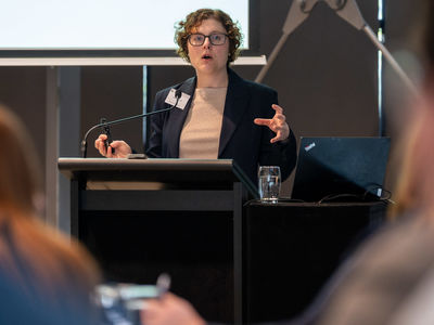 ASB3644 NW LGC Photographer Andrew Beveridge WEB 0059