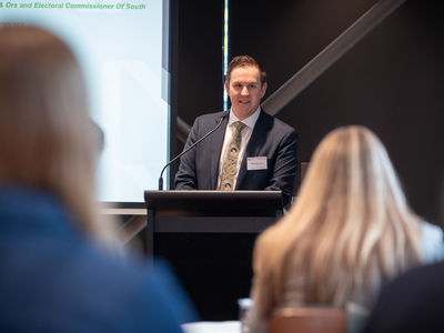 ASB3644 NW LGC Photographer Andrew Beveridge WEB 0062