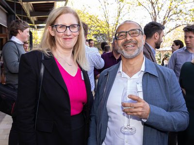 ASB3644 NW LGC Photographer Andrew Beveridge WEB 0263