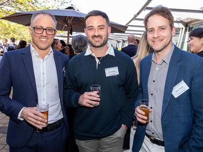 ASB3644 NW LGC Photographer Andrew Beveridge WEB 0264