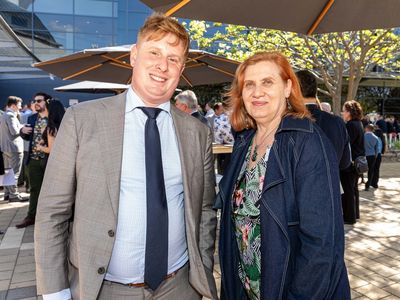 ASB3644 NW LGC Photographer Andrew Beveridge WEB 0265