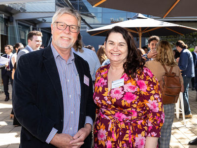 ASB3644 NW LGC Photographer Andrew Beveridge WEB 0266