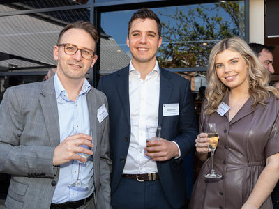 ASB3644 NW LGC Photographer Andrew Beveridge WEB 0267