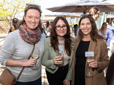 ASB3644 NW LGC Photographer Andrew Beveridge WEB 0269