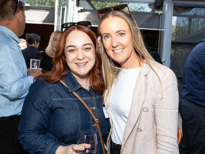 ASB3644 NW LGC Photographer Andrew Beveridge WEB 0270