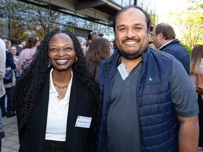 ASB3644 NW LGC Photographer Andrew Beveridge WEB 0271