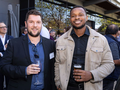 ASB3644 NW LGC Photographer Andrew Beveridge WEB 0272