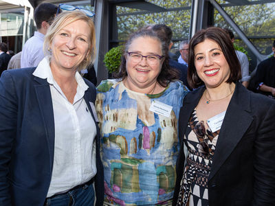 ASB3644 NW LGC Photographer Andrew Beveridge WEB 0276