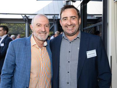 ASB3644 NW LGC Photographer Andrew Beveridge WEB 0277