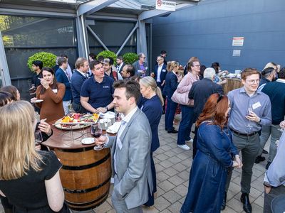 ASB3644 NW LGC Photographer Andrew Beveridge WEB 0278