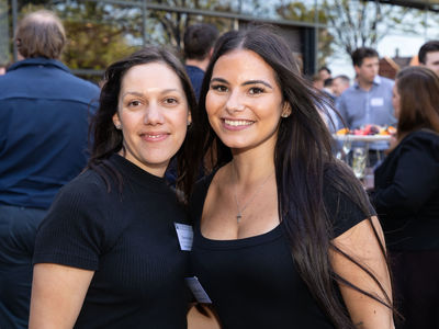 ASB3644 NW LGC Photographer Andrew Beveridge WEB 0279