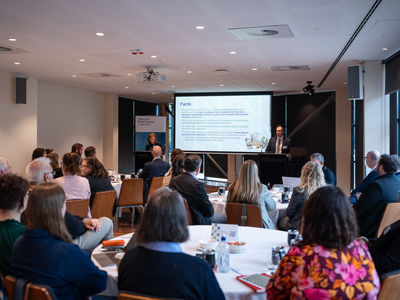 ASB3644 NW LGC Photographer Andrew Beveridge WEB 0065