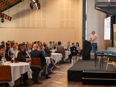 ASB3644 NW LGC Photographer Andrew Beveridge WEB 0073