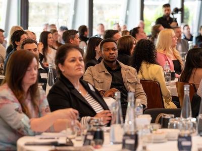 ASB3644 NW LGC Photographer Andrew Beveridge WEB 0074