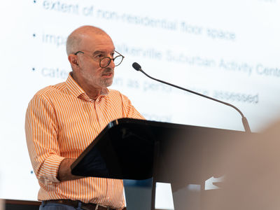 ASB3644 NW LGC Photographer Andrew Beveridge WEB 0082