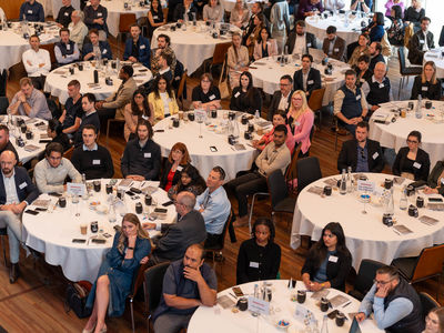 ASB3644 NW LGC Photographer Andrew Beveridge WEB 0084