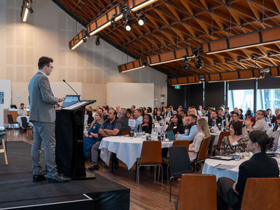 ASB3644 NW LGC Photographer Andrew Beveridge WEB 0090