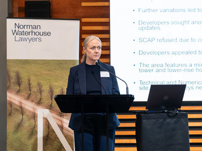 ASB3644 NW LGC Photographer Andrew Beveridge WEB 0097