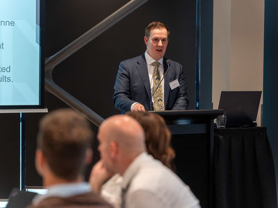 ASB3644 NW LGC Photographer Andrew Beveridge WEB 0102