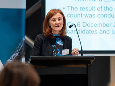 ASB3644 NW LGC Photographer Andrew Beveridge WEB 0103