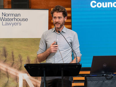 ASB3644 NW LGC Photographer Andrew Beveridge WEB 0105