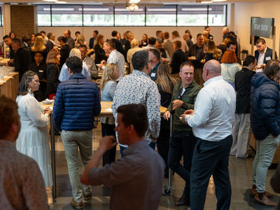 ASB3644 NW LGC Photographer Andrew Beveridge WEB 0113