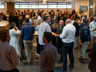 ASB3644 NW LGC Photographer Andrew Beveridge WEB 0114