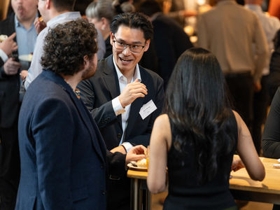 ASB3644 NW LGC Photographer Andrew Beveridge WEB 0115