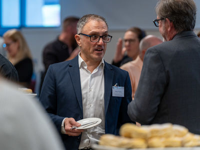 ASB3644 NW LGC Photographer Andrew Beveridge WEB 0119