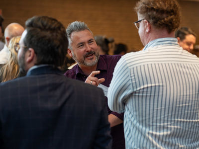 ASB3644 NW LGC Photographer Andrew Beveridge WEB 0121