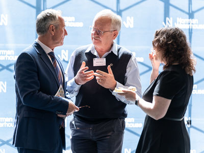 ASB3644 NW LGC Photographer Andrew Beveridge WEB 0124