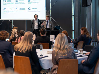 ASB3644 NW LGC Photographer Andrew Beveridge WEB 0131